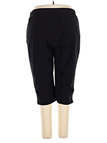 32 Degrees Active Pants (view 2)