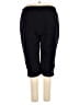 32 Degrees Black Active Pants Size XXL - photo 2