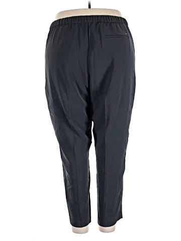 Tommy Hilfiger Dress Pants (view 2)