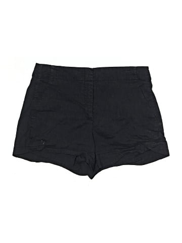 Theory Shorts (view 1)