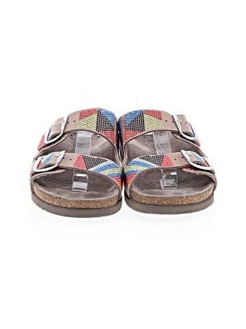 Mephisto Sandals (view 2)