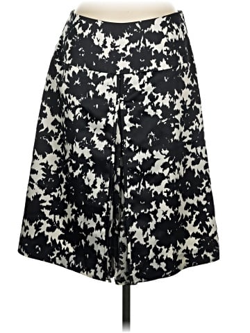 F.L. Malik Casual Skirt (view 1)