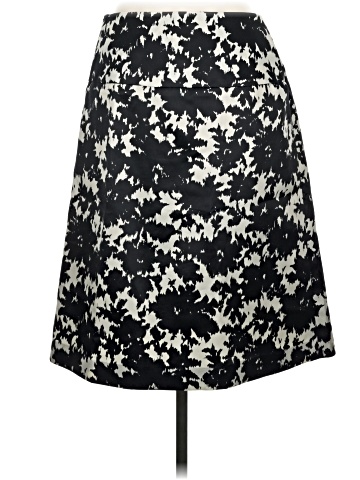 F.L. Malik Casual Skirt (view 2)