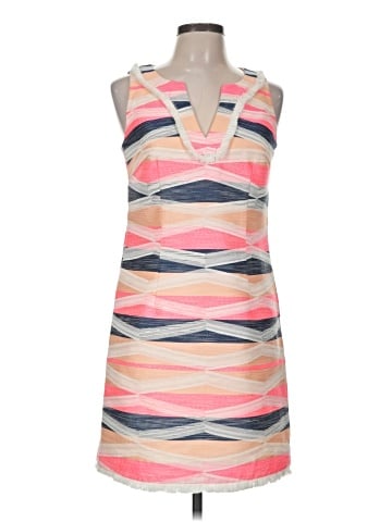 Trina Turk Casual Dress (view 1)