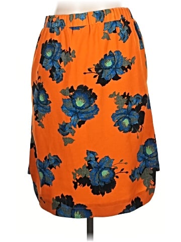 Topshop Casual Skirt (view 2)