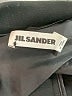 Jil Sander Black Blazer Size EU (IT) 38 / US 2 - photo 6