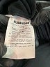 Jil Sander Black Blazer Size EU (IT) 38 / US 2 - photo 8