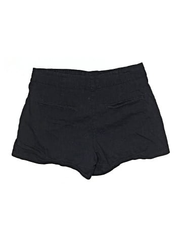 Theory Shorts (view 2)