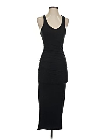 James Perse Cocktail Dress (view 1)