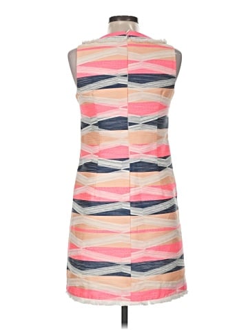 Trina Turk Casual Dress (view 2)