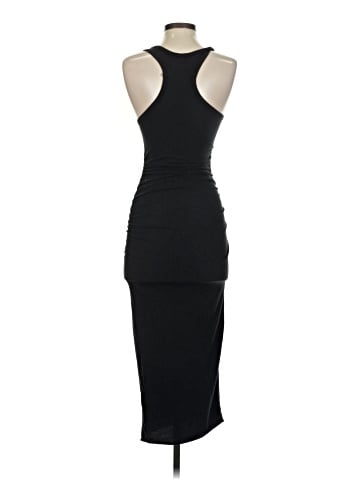 James Perse Cocktail Dress (view 2)