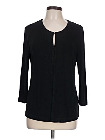 Travelers by Chico's Cardigan (view 1)