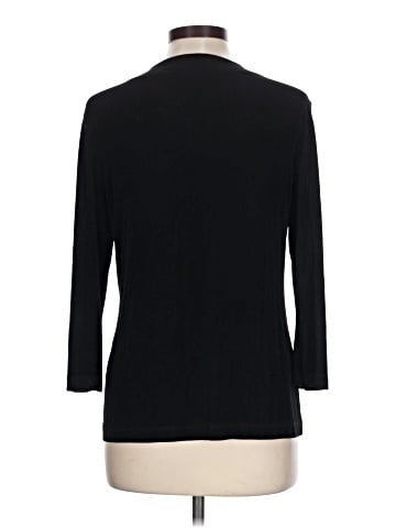 Travelers by Chico's Cardigan (view 2)
