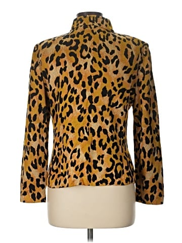 St. John Jacket (view 2)