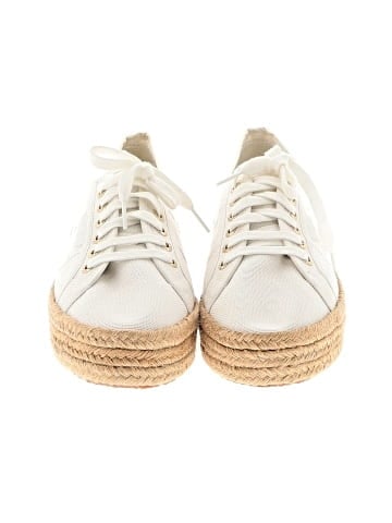 Superga Sneakers (view 2)