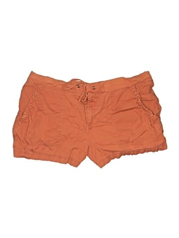 a.n.a. A New Approach Shorts (view 1)