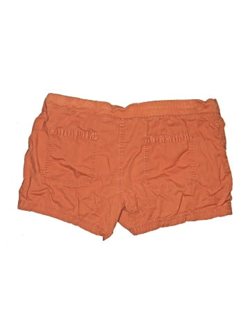a.n.a. A New Approach Shorts (view 2)