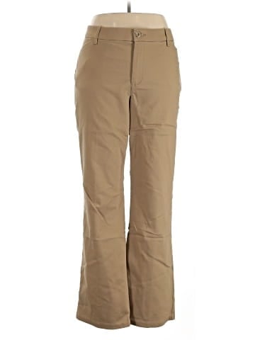 Lee Dress Pants (view 1)