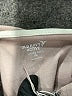 Active by Old Navy Solid Gray Jacket Size XXL - photo 6