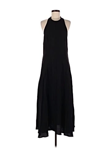 H&M Casual Dress (view 1)