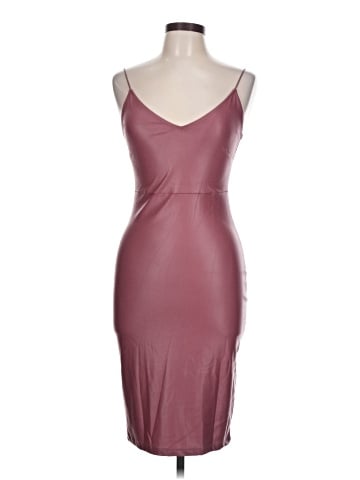 Forever 21 Cocktail Dress (view 1)