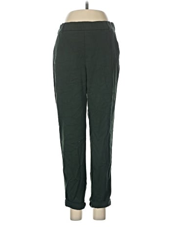 Trafaluc by Zara Track Pants (view 1)