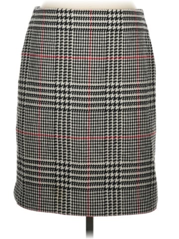 Talbots Outlet Formal Skirt (view 1)