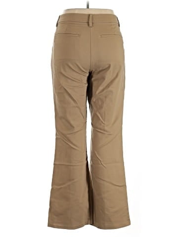 Lee Dress Pants (view 2)
