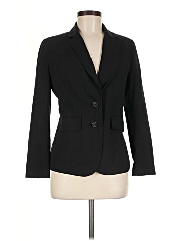 Worthington Blazer (view 1)