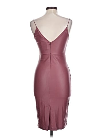 Forever 21 Cocktail Dress (view 2)