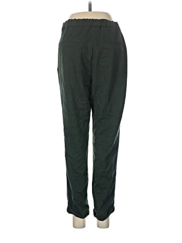 Trafaluc by Zara Track Pants (view 2)