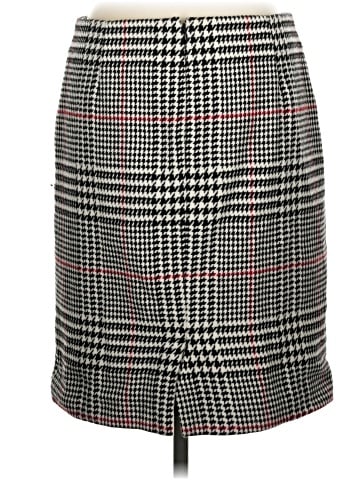 Talbots Outlet Formal Skirt (view 2)