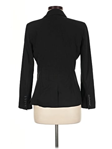 Worthington Blazer (view 2)