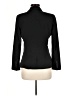 Worthington Black Blazer Size 8 Petite - photo 2
