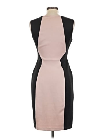 En Focus Studio Cocktail Dress (view 2)