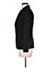 Worthington Black Blazer Size 8 Petite - photo 5