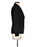 Worthington Black Blazer Size 8 Petite - photo 4