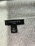 Talbots Gray Cardigan Size 1X - photo 7