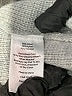 Talbots Gray Cardigan Size 1X - photo 8