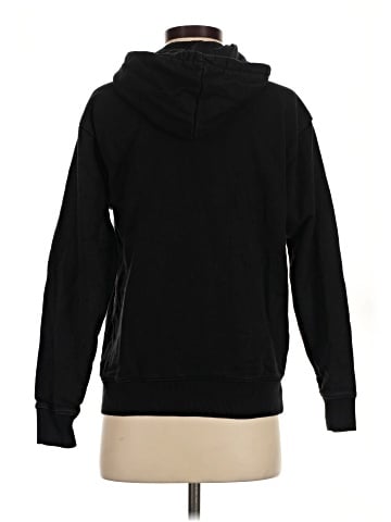 Vans Pullover Hoodie (view 2)