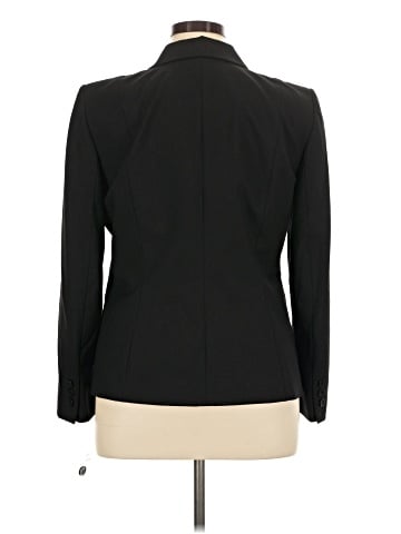 Tahari by ASL Blazer (view 2)