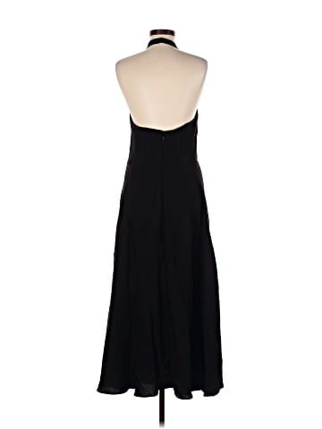 H&M Casual Dress (view 2)