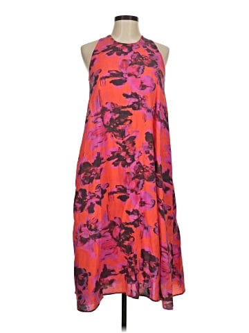 Cos Cocktail Dress (view 1)