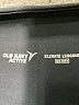 Active by Old Navy Solid Black Active Pants Size 1X - photo 7