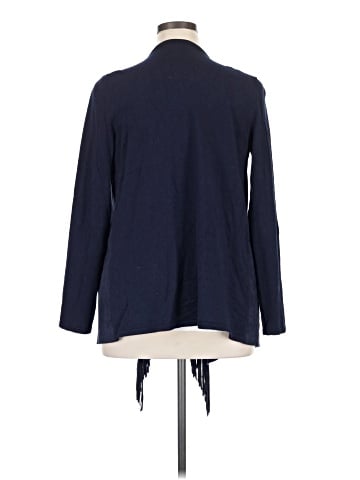 INC International Concepts Cardigan (view 2)