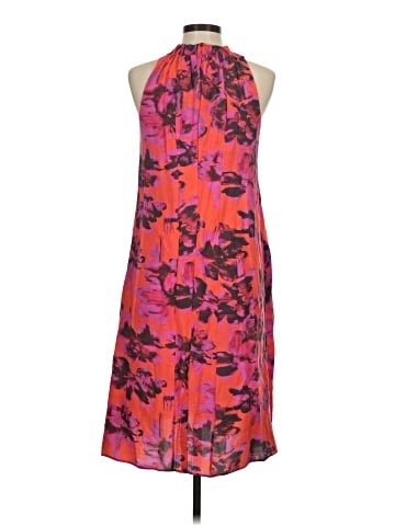 Cos Cocktail Dress (view 2)