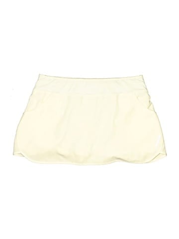 Reebok Skort (view 1)