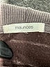 Maurices Gray Pullover Sweater Size L (estimated) - photo 7