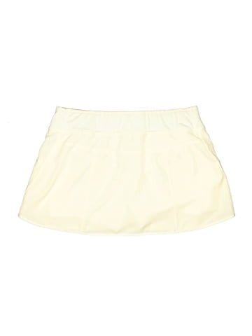 Reebok Skort (view 2)
