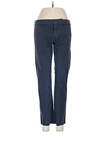 Nili Lotan Casual Pants (view 1)